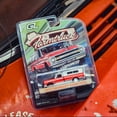 thumbnail image 2 of Farmtruck Diecast 1/64 scale BACK IN STOCK!, 2 of 11