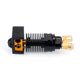 thumbnail image 5 of Kit Hotend CR10S original Cabezal de extrusión de extrusión 2 en 1 para Creality CR10S, 5 of 7
