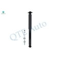 thumbnail image 3 of Pair of 2 Rear Shock Absorber For 1971 1972 Chevrolet Brookwood, 3 of 5
