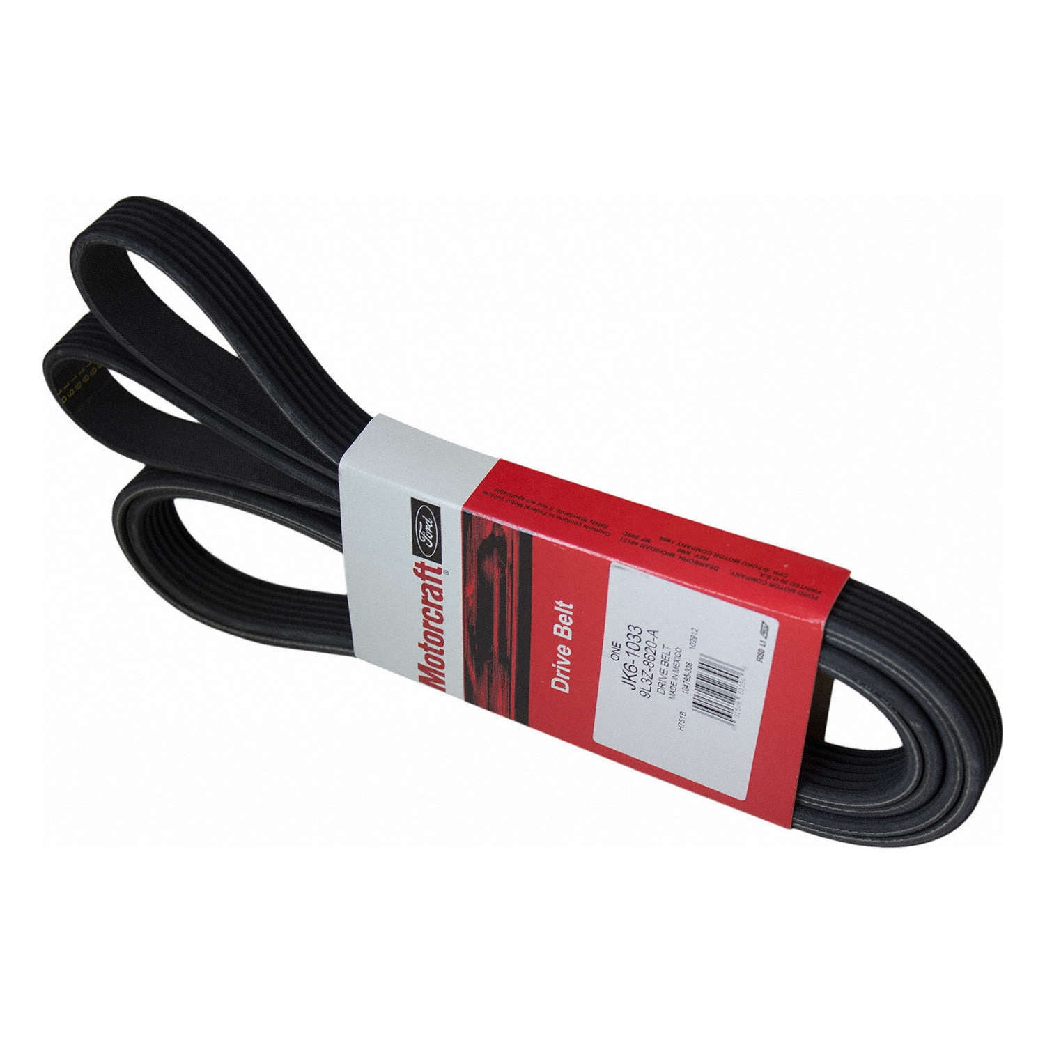 acf9a2fe-a5a2-473a-b1f6-