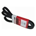 thumbnail image 2 of Motorcraft Serpentine Belt JK6-1033 Fits select: 2009-2010 FORD F150, 2009-2014 FORD EXPEDITION, 2 of 4
