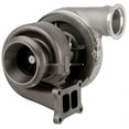 thumbnail image 2 of Turbo Turbocharger For Cummins N14 Replaces Holset HT60 3804632 3804808 3537074 3804801 3538396 3538401 3804502 3804632 - BuyAutoParts, 2 of 9