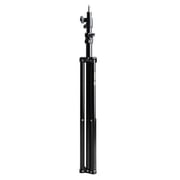 Jinbei JB-220 Aluminum Light Stand