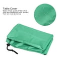 thumbnail image 4 of Furniture Protection, 210D Oxford Cloth Waterproof Table Cover, Dust-Proof For Sofa Chair, 4 of 7