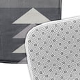 thumbnail image 2 of Simply Daisy Sagebrush Pet Feeding Mat for Dogs and Cats, 2 of 3