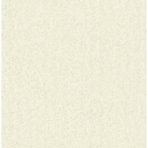 Advantage Ashbee Taupe Faux Tweed Wallpaper