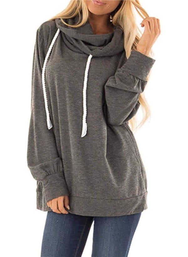 tunic sweatshirt canada