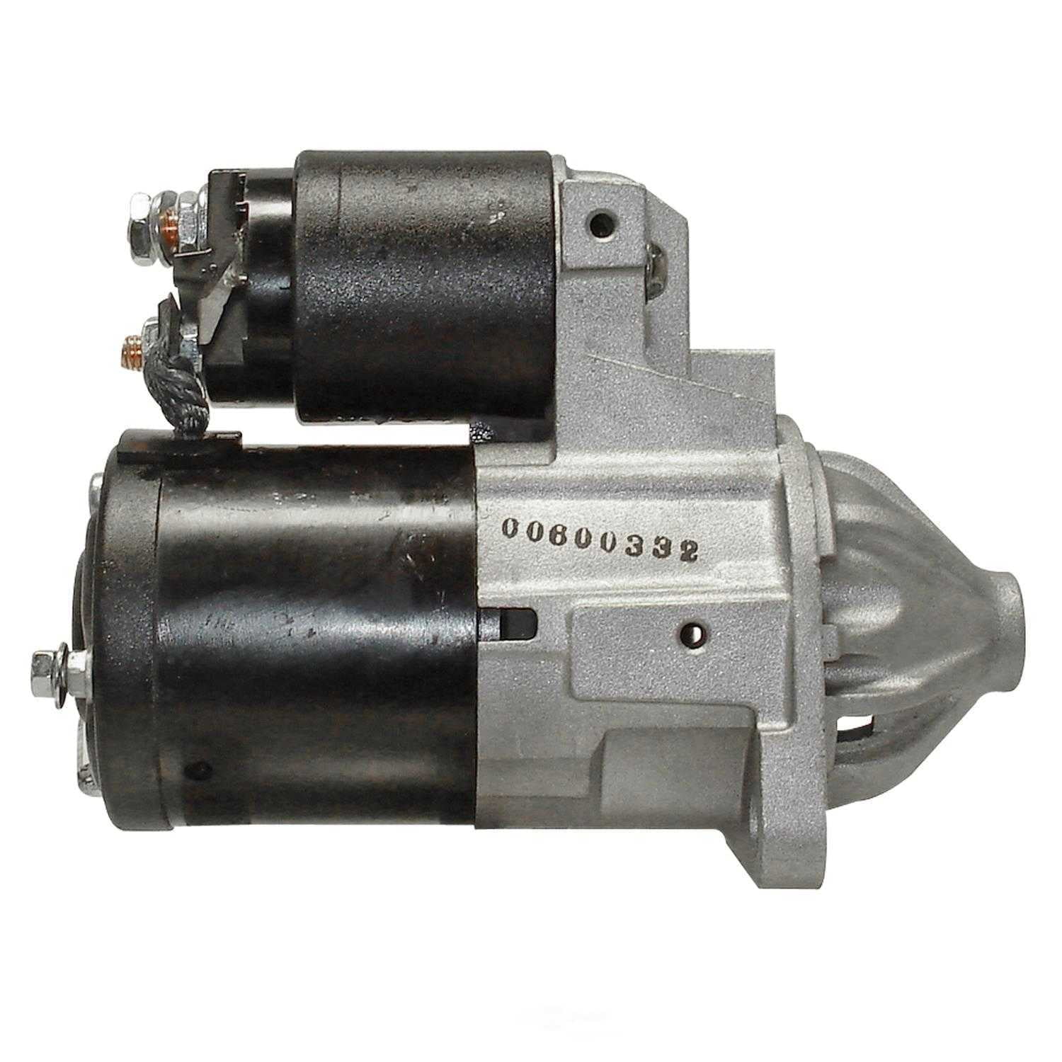 FVP Professional 19405 Starter Standard