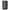Black, variant on Sonos Move Portable Smart Battery-Powered Speaker with Bluetooth and Wi-Fi (Black)