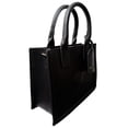 thumbnail image 4 of Bolsa Crossbody True Religion Mini Tote Bran Jeans, 4 of 6