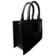 thumbnail image 4 of Bolsa Crossbody True Religion Mini Tote Bran Jeans, 4 of 6