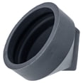 thumbnail image 6 of John Deere M150663 Cap Mini Kawasaki ZTrak Z Trak 737 Z970A Z960A Z950A Z930A, 6 of 12