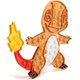 thumbnail image 1 of Fidget Toy HUOGUO con forma de burbuja con forma de dinosaurio, tamaño grande, para niños y adultos, 1 of 5