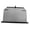 C, variant on Strong Automotive Window Shade with Quick Release Feature Extendable Shelter Perfect for Daily Commute & Road Trips
