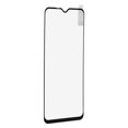 thumbnail image 2 of Protector de pantalla de vidrio templado antihuellas de alta definición para Oppo A9/A9x/Vivo Y5S, 2 of 5