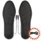 thumbnail image 2 of Plantilla Con Interfaz Usb Para Hombre Y Mujer Plantilla Calefactora Corta De Terciopelo Para Calentar Los Pies Plantilla Calefactora Y Recargable, 2 of 7