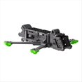 thumbnail image 2 of Nazgul Evoque F4D Kit de Armazón para Dron para O4 Pro, Brazo de 4 mm para Bastidores de CC FPV Traverser, 2 of 5
