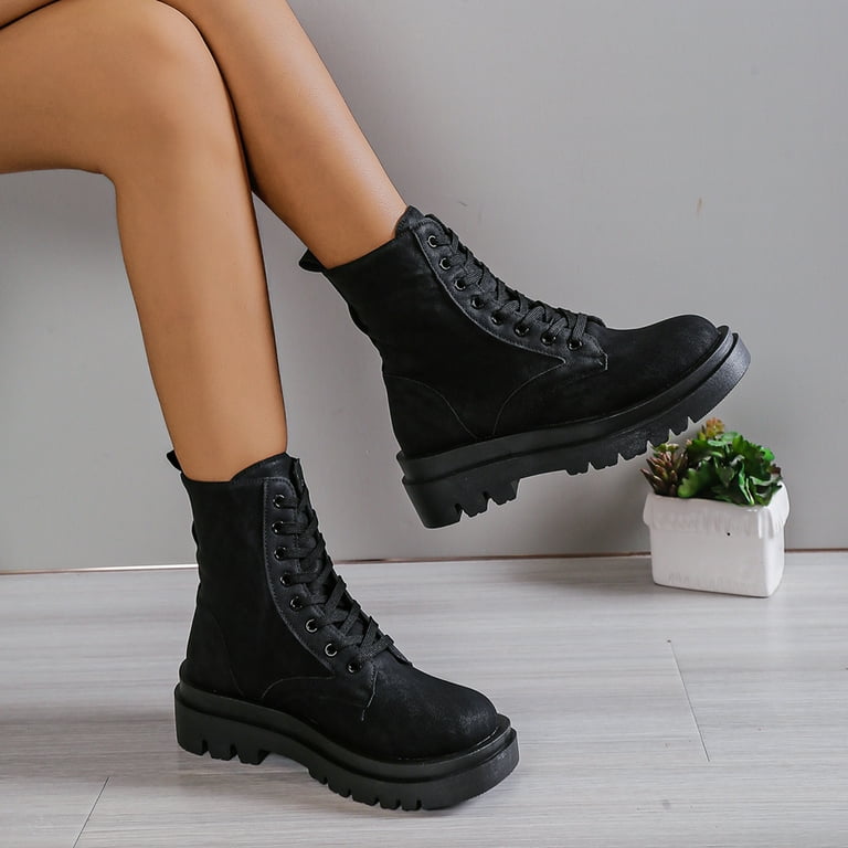 Chelsea biker boots womens hotsell