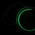 thumbnail image 3 of Mosiee Luminous Fly Tying Thread 0.37Mmx50M Fishing Glow In The Dark Tying Floss Rope, 3 of 9