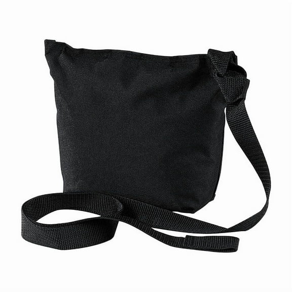 Hospitality 1 Source Door Stop Bag,7 In L,7 In H DSHB-XX