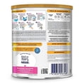 thumbnail image 2 of Fórmula Infantil Good Start Supreme 2, 6 a 12 Meses, Lata 400g, 2 of 6