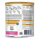 thumbnail image 2 of Fórmula Infantil Good Start Supreme 2, 6 a 12 Meses, Lata 400g, 2 of 6