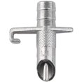 thumbnail image 3 of Nipple Drinker, 30 Pcs Automatic Water Feeder Nipple Waterer Rodent Watering System for Rabbit Bunny Guinea Pig Ferret Mice, 3 of 5