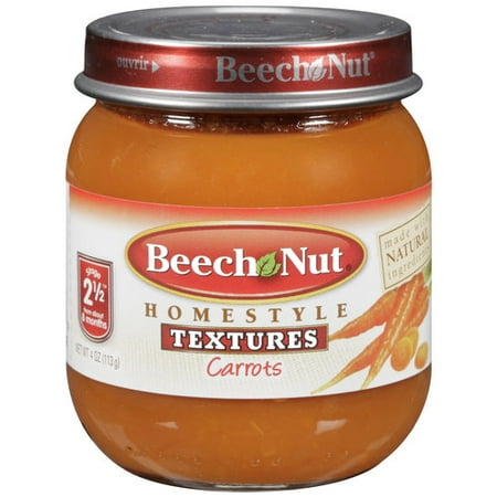 Beech Nut Natural Baby Food Reviews Beech Nut Natural Baby Food Reviews