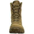 thumbnail image 5 of Rocky Men's Rkc053 Military and Tactical Boot, 5 of 5
