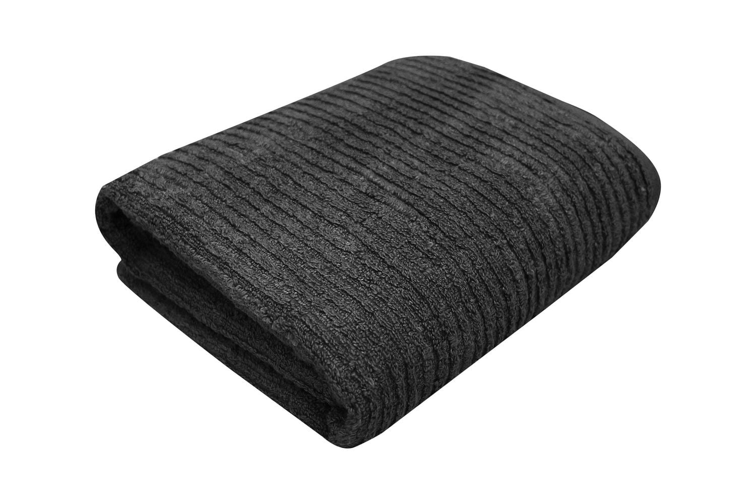 Hometrends Bath Towel, 30x54" Bath Towel