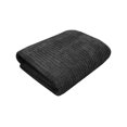 thumbnail image 1 of Hometrends Bath Towel, 1 of 3