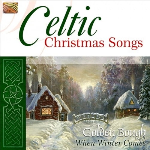 Chansons Celtiques de Noël