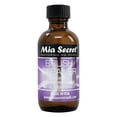 thumbnail image 1 of Limpiador de Brochas Mia Secret, 60 ml, 1 of 6