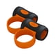 thumbnail image 2 of Drumsticks Accessories, 2Pcs Drumstick Control Clip Finger Ring Auxiliary Drumsticks Grips Drumsticks Accessories For Drummer Beginner, 2 of 3