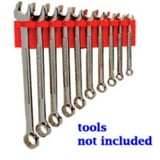 HOLDER WRENCH STANDARD RED - Walmart.com