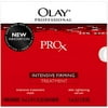 Olay Professional Pro-X Intensive Firming Treatment
