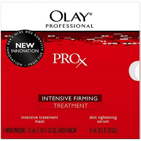 Olay Professional Pro-X Intensive Firming Treatment
