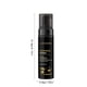 thumbnail image 3 of Leche autobronceadora corporal rápida, aspecto natural, 120 ml, 3 of 4
