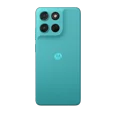 thumbnail image 5 of Motorola G57 Power 5G (8/128GB) Turquesa  (Pantone Fluidity), 5 of 5