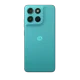 thumbnail image 5 of Motorola G57 Power 5G (8/128GB) Azul (Pantone Corsair), 5 of 6
