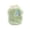 Light Green, variant on Qiulaii Winter Two-Legged Dog Cat Sweater, Warm Fleece Pet Clothes with Soft Cozy Vest Design, Windproof Pullover for Small Medium Dogs Cats Indoor Outdoor