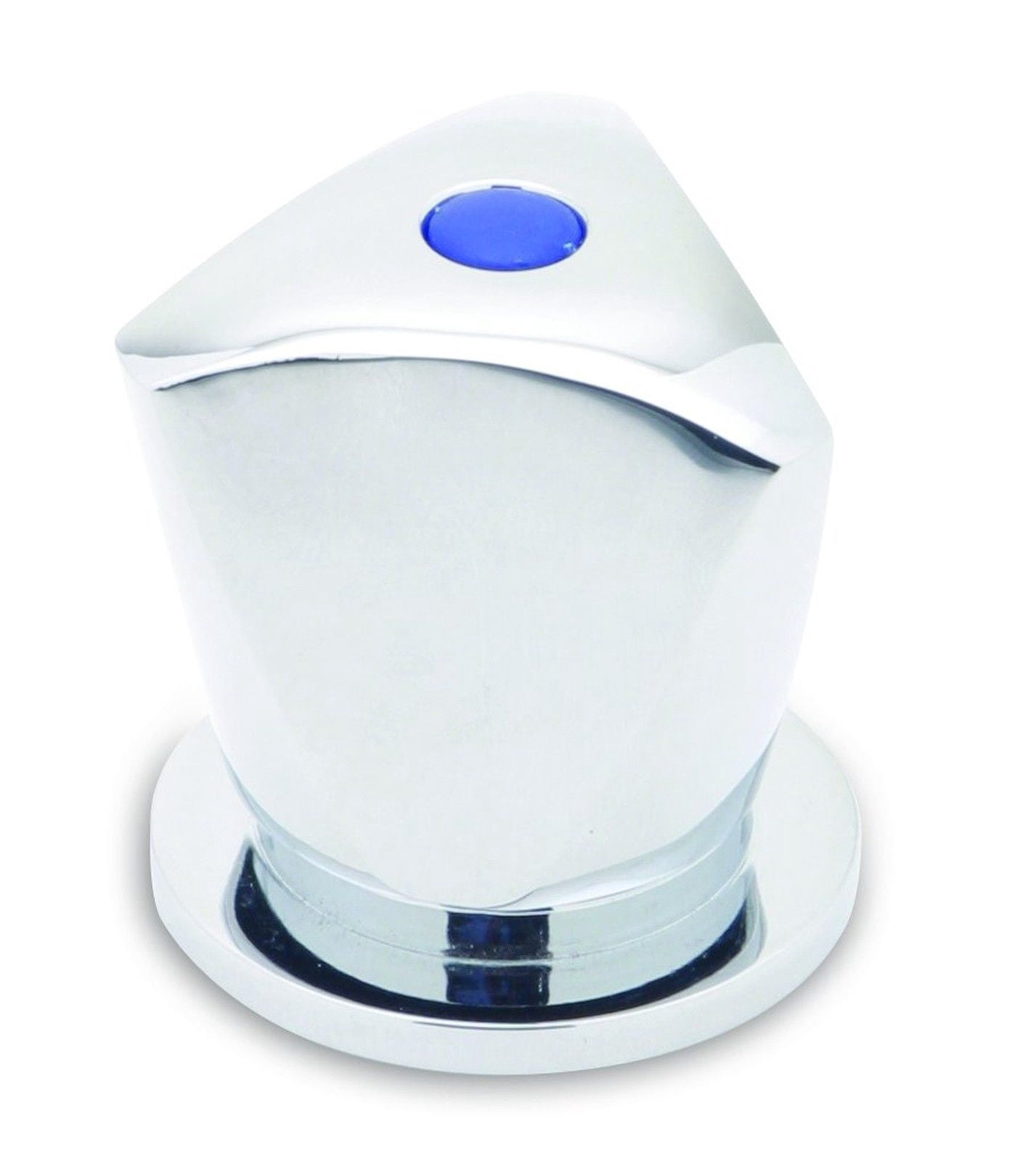 Boating Chrome Ambassador Marine Stasis Collection Mini Pull Out