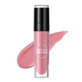 thumbnail image 3 of Lurella Cosmetics Neutral Iconic Lip Gloss - Co Co, 3 of 5