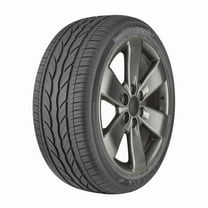 Crosswind Ultra Sport 255/35R20XL 97W BSW