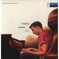 thumbnail image 1 of Bernie Nerow Trio, 1 of 1