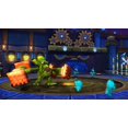 thumbnail image 2 of Figura de acción Skylanders Giants Stump Smash de ACTIVISION, 2 of 3