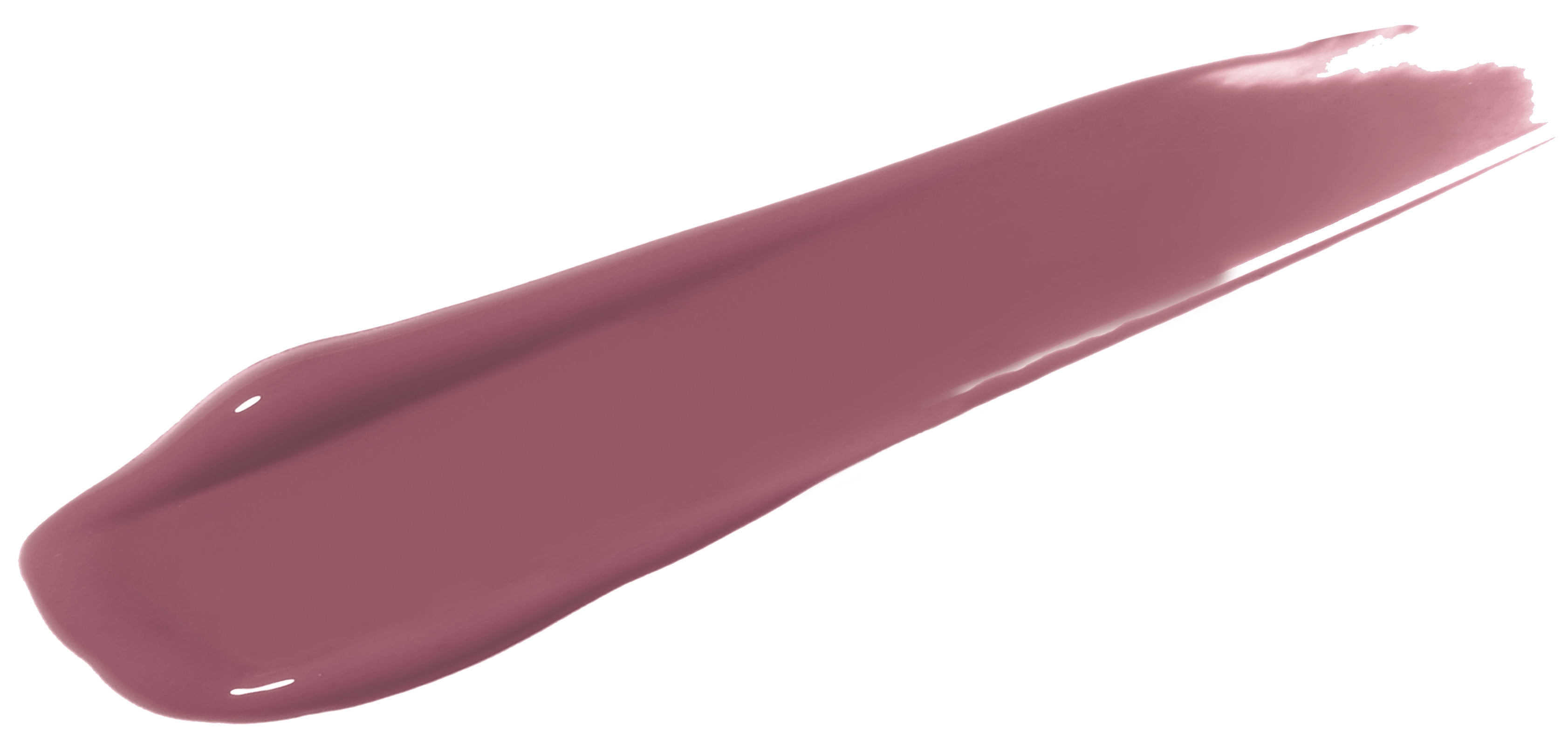 (2 pack) Rimmel Provocalips 16HR Kiss Proof Lip Colour, Lazy Daze