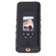 thumbnail image 1 of Cam Body Cam, Cámara Portátil de Cuerpo Inalámbrico 1.47 Pulgadas Pantalla de Videos de 1080p Visión Nocturna Hd para la Aplicación de la Ley, 1 of 7
