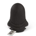 thumbnail image 4 of Bensussen Dutch - The Nun HMBR Vinyl Figure (Net)  [COLLECTABLES] Vinyl Figure, Collectible, 4 of 5