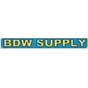 BDW Supply profile photo